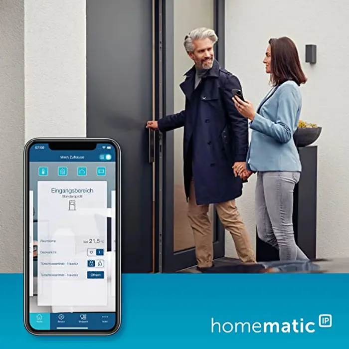homematic-ip-wiegand-interface-hmip-fwi-interface-extension-52323-155182a0-w.webp