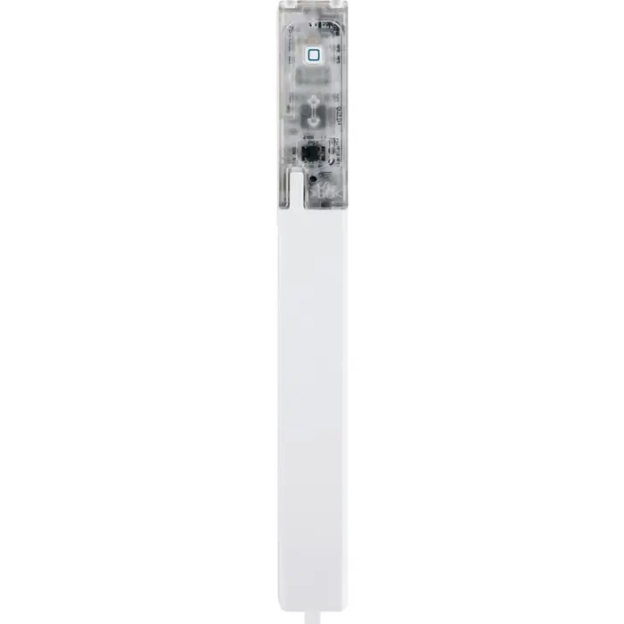 homematic-ip-window-and-door-contact-concealed-installation--52931-151039a0-w.webp