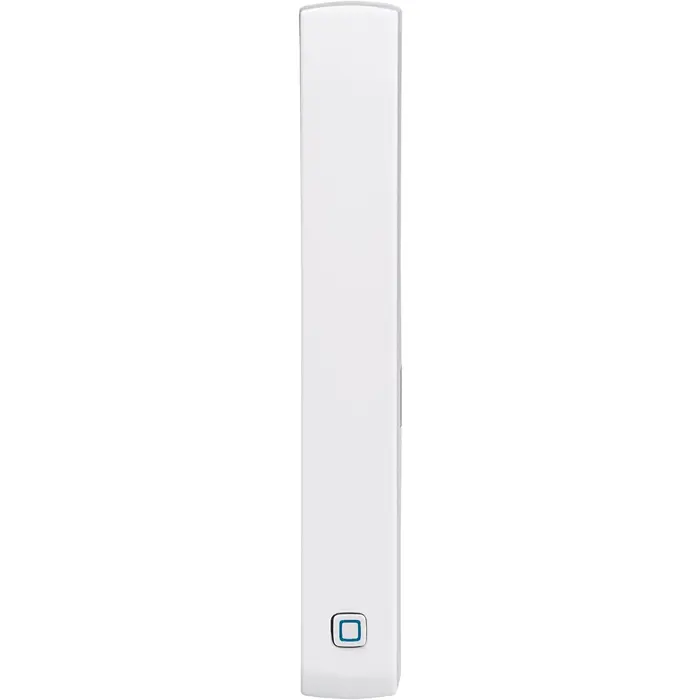 homematic-ip-window-and-door-contact-optical-hmip-swdo-2-ope-33453-157857a0-w.webp