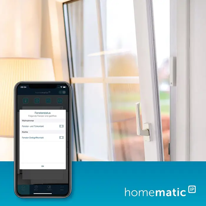 homematic-ip-window-and-door-contact-optical-hmip-swdo-2-ope-43603-157857a0-w.webp