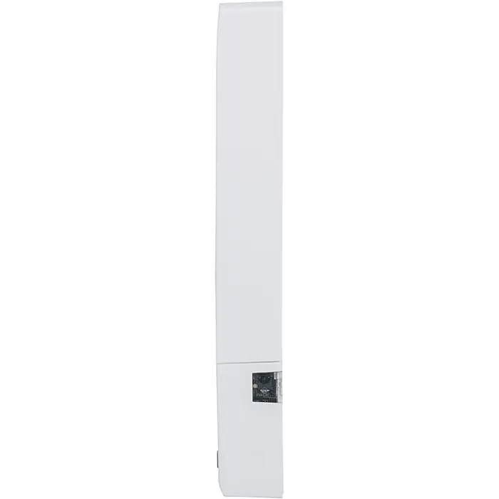 homematic-ip-window-and-door-contact-optical-plus-hmip-swdo--93708-158603a0-w.webp