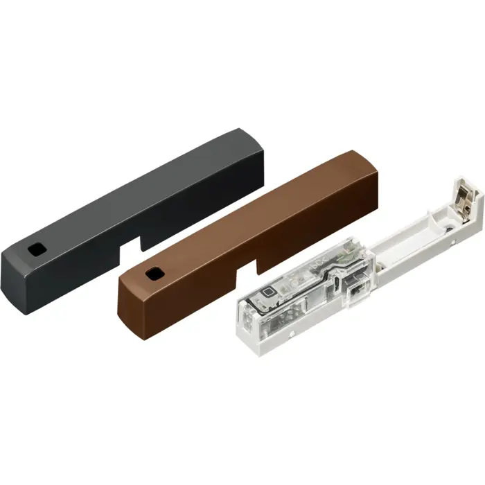 homematic-ip-window-door-contact-optical-hmip-swdo-a-opening-1457-160027a0-w.webp