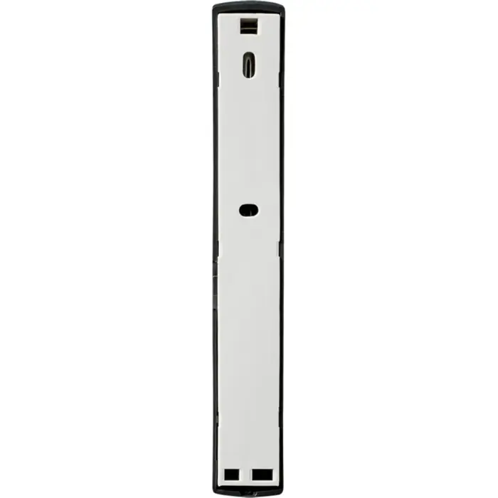 homematic-ip-window-door-contact-optical-hmip-swdo-a-opening-2348-160027a0-w.webp