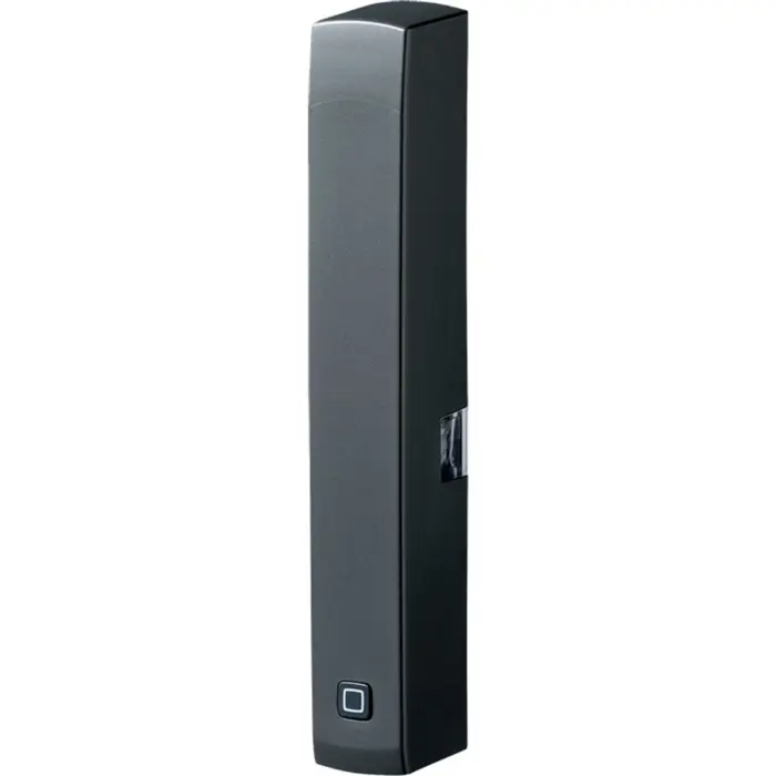 homematic-ip-window-door-contact-optical-hmip-swdo-a-opening-38438-160027a0-w.webp