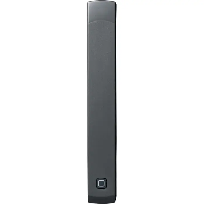 homematic-ip-window-door-contact-optical-hmip-swdo-a-opening-39593-160027a0-w.webp