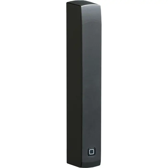 Homematic IP window & door contact optical (HmIP-SWDO-A), opening detector (white)