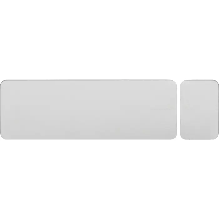 homepilot-door-and-window-contact-smart-opening-detector-64758-14771002-w.webp