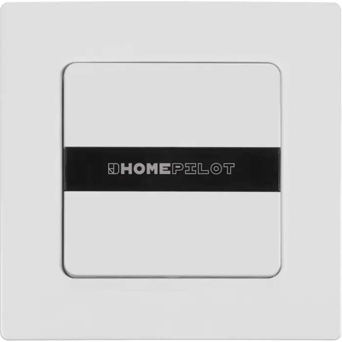 homepilot-homepil-wall-switch-smart-1-group-white-14350-12501001-w.webp
