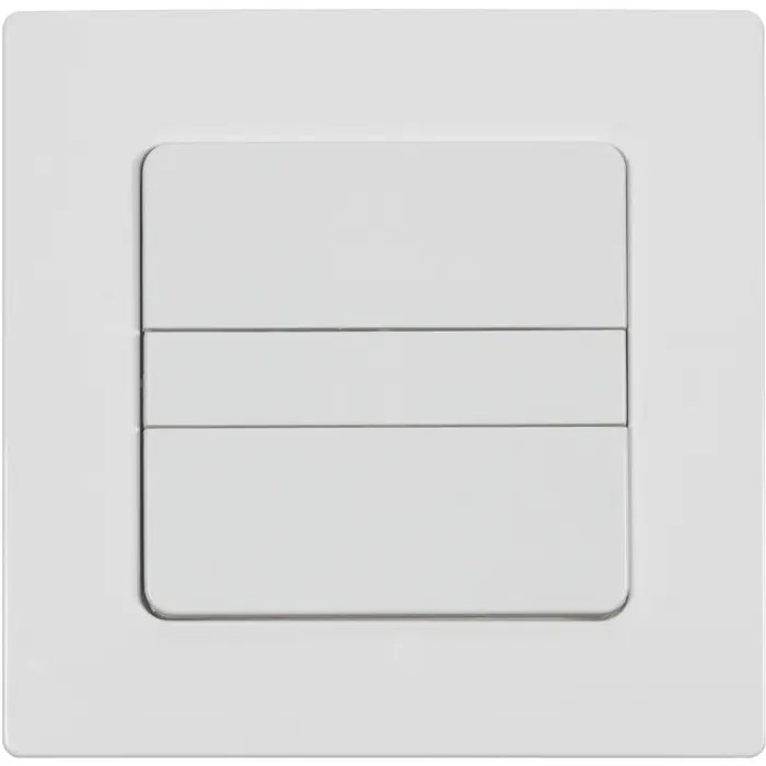 homepilot-homepil-wall-switch-smart-1-group-white-30550-12501001-w.webp