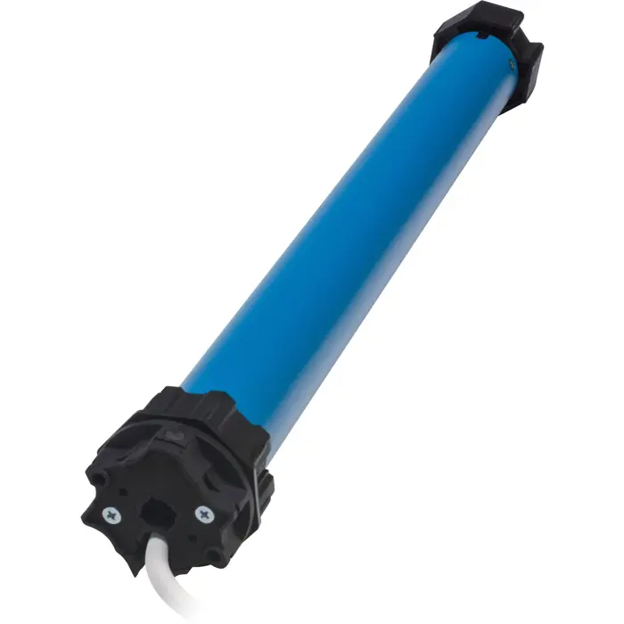 HOMEPILOT roller shutter motor classic m20 (SW60, 20 Nm, 16 rpm)