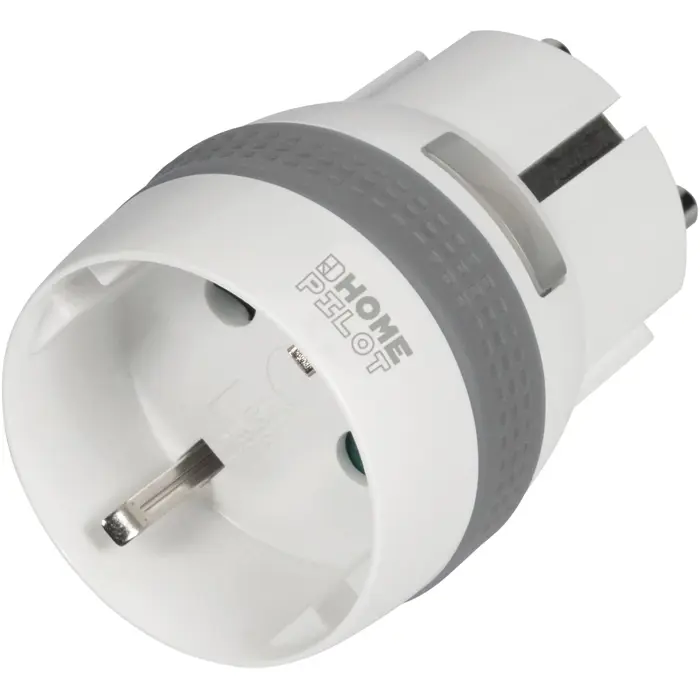 homepilot-smart-plug-adapter-switch-socket-white-92204-11301001-w.webp