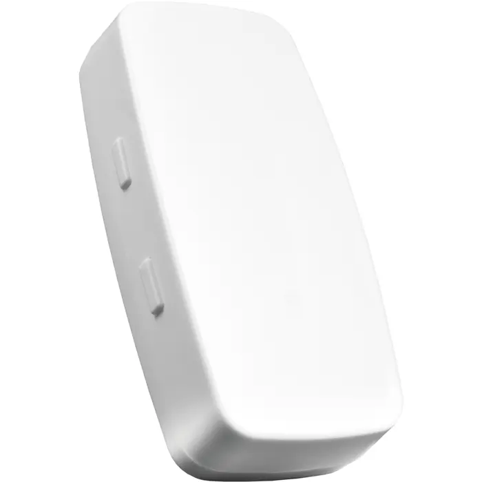 HOMEPILOT solar sensor smart (white)