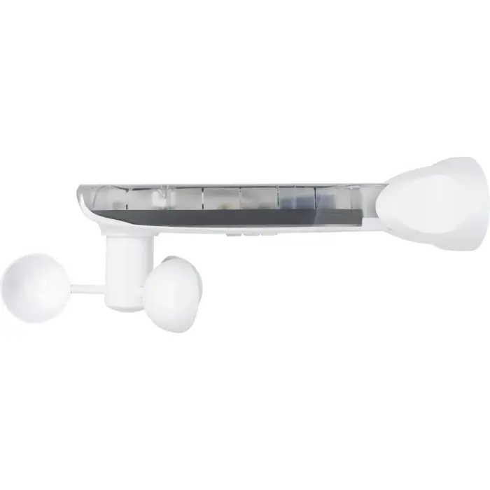 homepilot-sun-and-wind-sensor-smart-784-10771002-w.webp