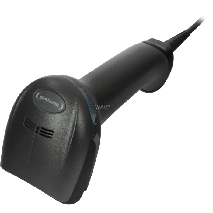 honeywell-honeywell-xenon-perf1950g-kit-usb-barcode-scanner--65706-1950gsr-2usb-r-w.webp