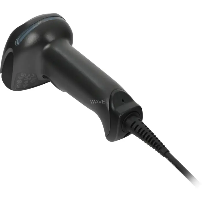 honeywell-honeywell-xenon-perf1950g-kit-usb-barcode-scanner--66049-1950gsr-2usb-r-w.webp