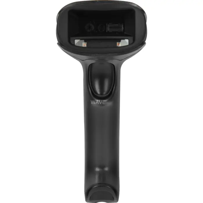 honeywell-honeywell-xenon-perf1950g-kit-usb-barcode-scanner--69239-1950gsr-2usb-r-w.webp