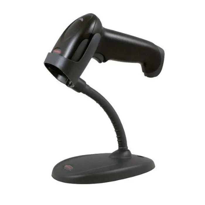 Honeywell Voyager 1200g black KIT black USB