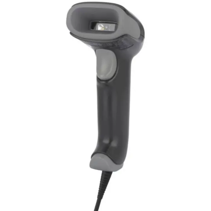 Honeywell Voyager XP 1470g (black, 2D, USB, KBW, RS232)