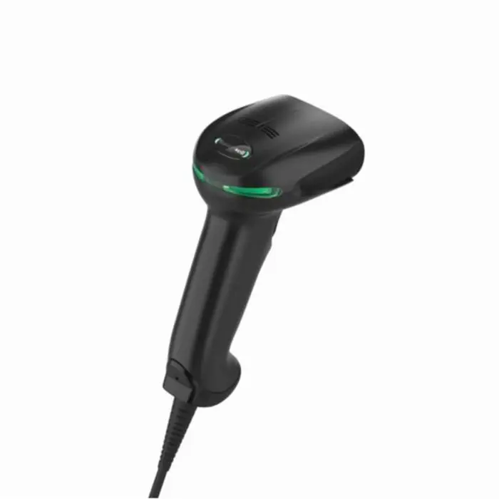 Honeywell Xenon Performance 1950g (black, 2D, USB, KBW, RS232)