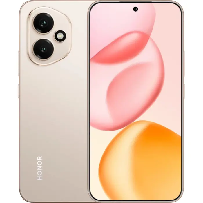 honor-400-655-256gb-mobile-phone-desert-gold-magicos-8gb-96258-5109buuq-w.webp
