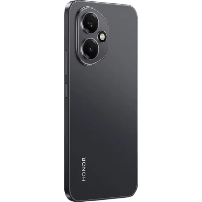 honor-400-655-256gb-mobile-phone-midnight-black-magicos-8gb-53911-5109buup-w.webp