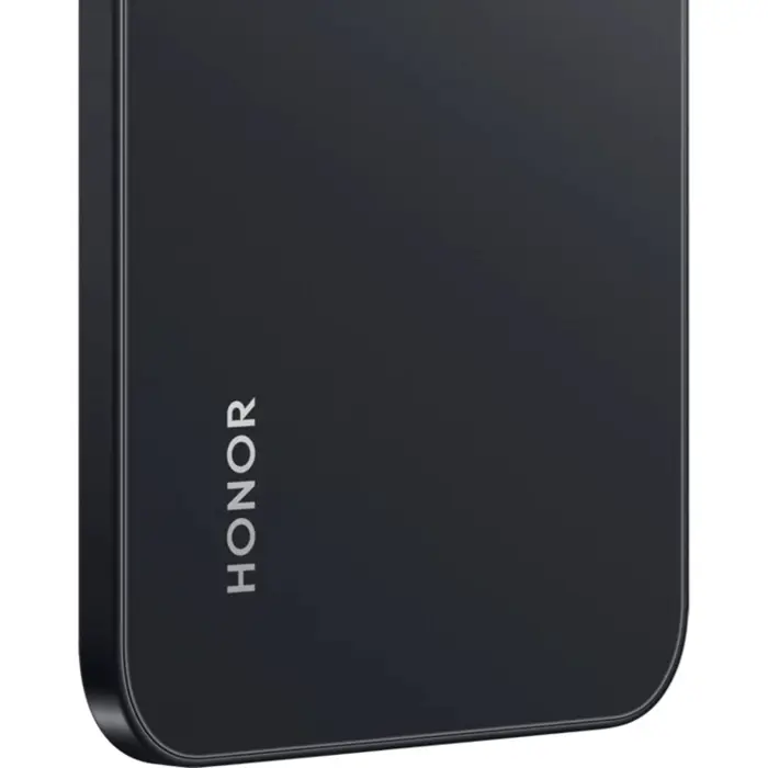 honor-400-655-256gb-mobile-phone-midnight-black-magicos-8gb-94424-5109buup-w.webp
