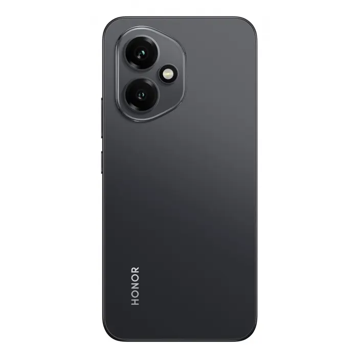 honor-400-8256-gb-smartphone-black-50814-tkoho1sza0050.webp