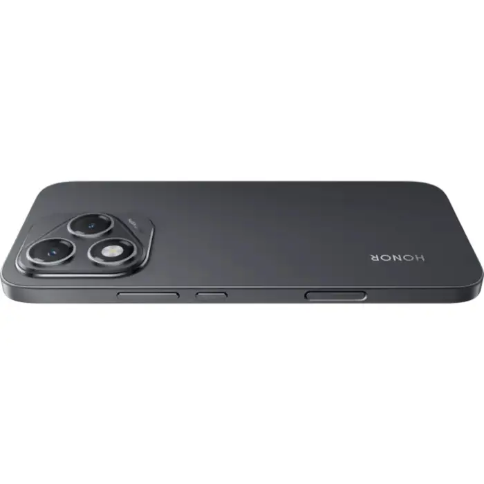 honor-400-lite-67-256gb-velvet-black-magicos-8gb-16351-5109bruv-w.webp
