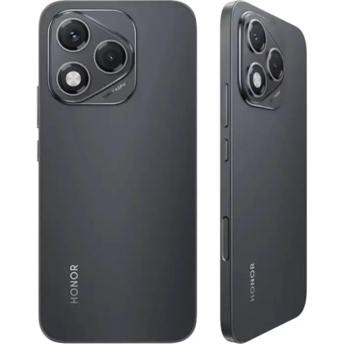 honor-400-lite-67-256gb-velvet-black-magicos-8gb-16809-5109bruv-w.webp