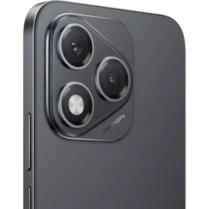 honor-400-lite-67-256gb-velvet-black-magicos-8gb-17711-5109bruv-w.webp