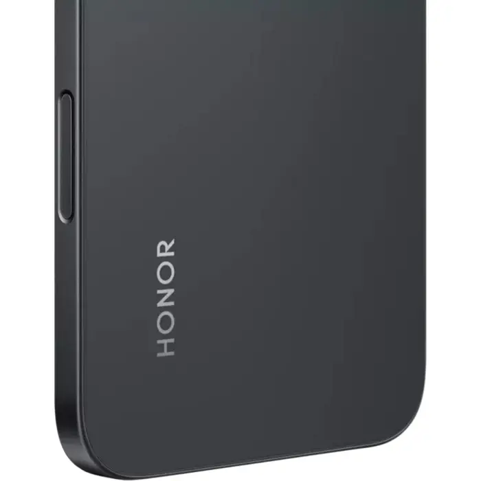 honor-400-lite-67-256gb-velvet-black-magicos-8gb-87796-5109bruv-w.webp