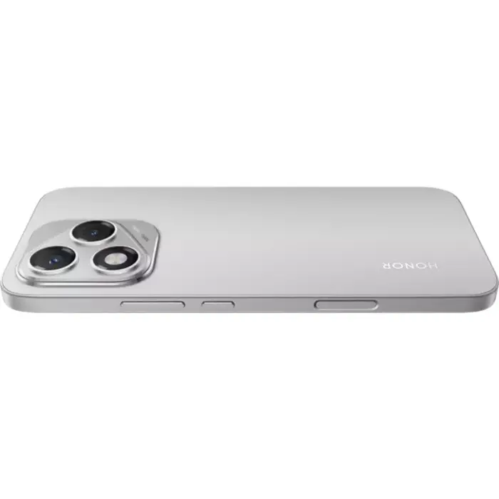 honor-400-lite-67-256gb-velvet-grey-magicos-8gb-85435-5109brux-w.webp