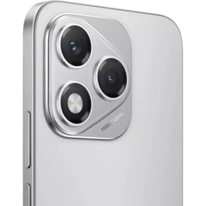 honor-400-lite-67-256gb-velvet-grey-magicos-8gb-85873-5109brux-w.webp