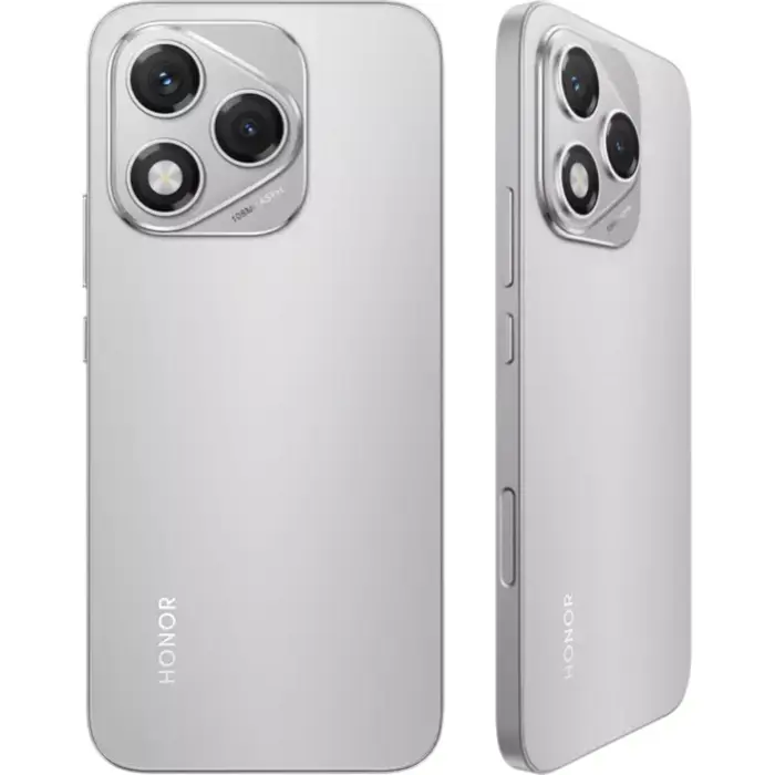 honor-400-lite-67-256gb-velvet-grey-magicos-8gb-86879-5109brux-w.webp