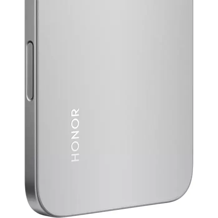 honor-400-lite-67-256gb-velvet-grey-magicos-8gb-92715-5109brux-w.webp