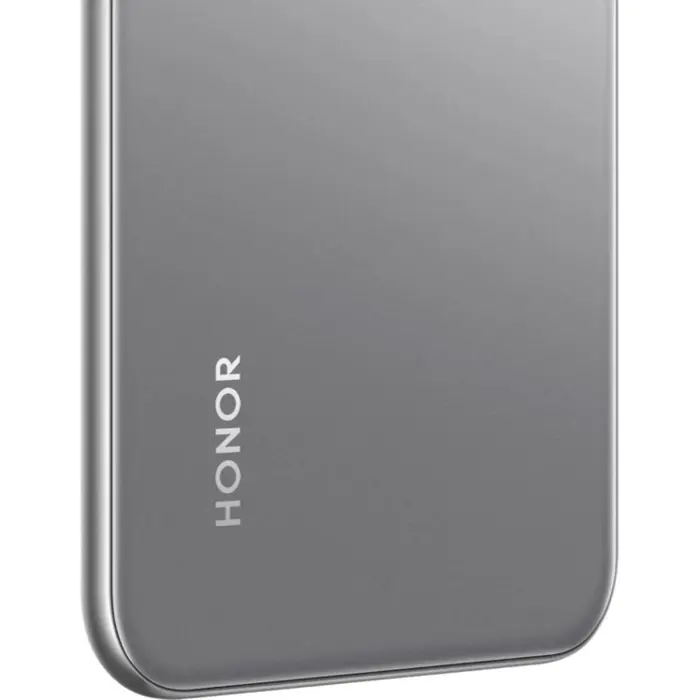 honor-400-pro-67-512gb-cell-phone-lunar-grey-magicos-12-gb-51423-5109bust-w.webp