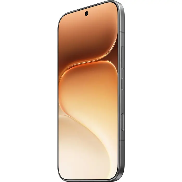 honor-600-256gb-black-magicos-8gb-22978-5109chcq-w.webp