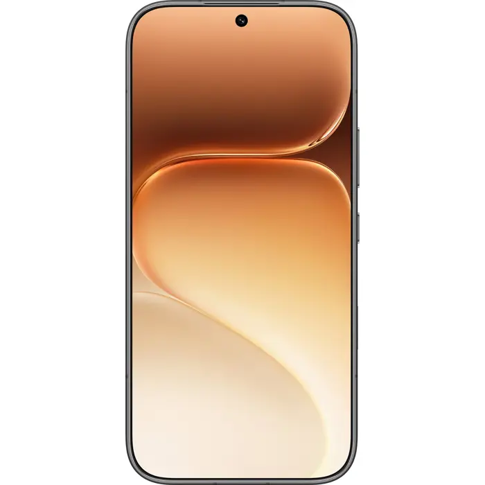honor-600-256gb-black-magicos-8gb-5532-5109chcq-w.webp