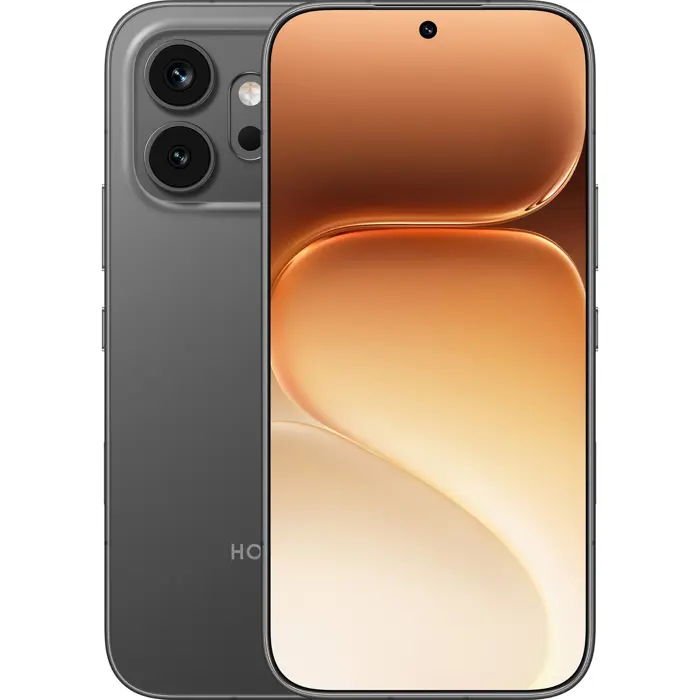 honor-600-256gb-black-magicos-8gb-7119-5109chcq-w.webp