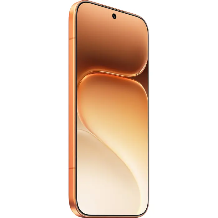 honor-600-256gb-orange-magicos-8gb-17-5109chcs-w.webp