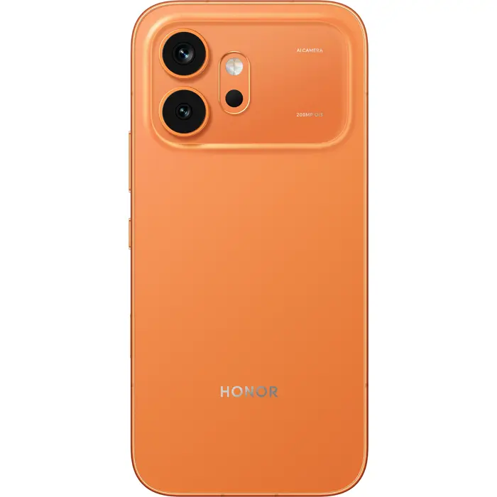 honor-600-256gb-orange-magicos-8gb-2763-5109chcs-w.webp