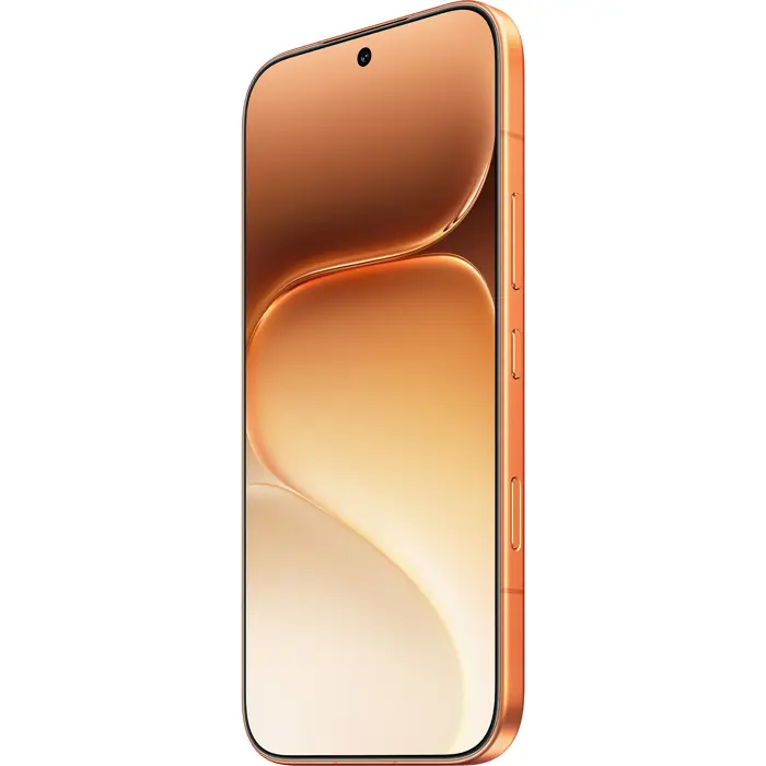 honor-600-256gb-orange-magicos-8gb-3419-5109chcs-w.webp