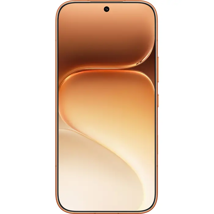 honor-600-256gb-orange-magicos-8gb-691-5109chcs-w.webp