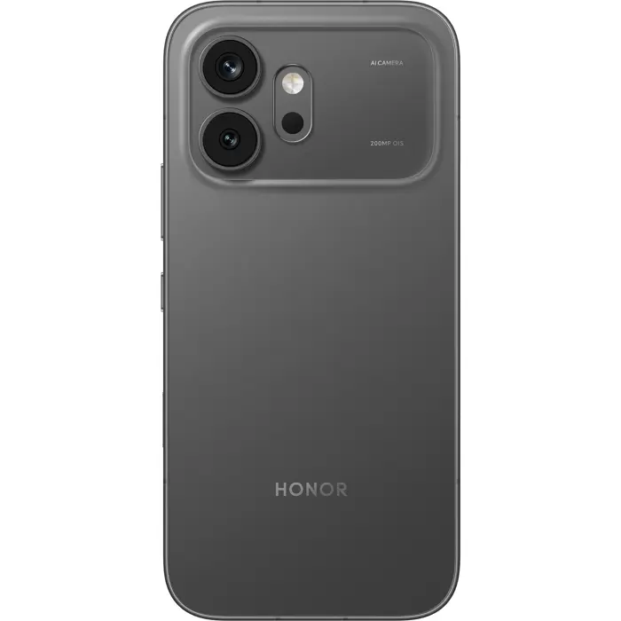 honor-600-512gb-black-magicos-8gb-42559-5109chcw-w.webp