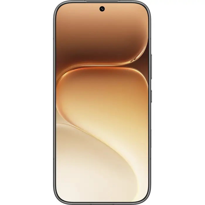 honor-600-512gb-black-magicos-8gb-43022-5109chcw-w.webp
