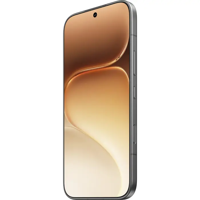 honor-600-512gb-black-magicos-8gb-43828-5109chcw-w.webp