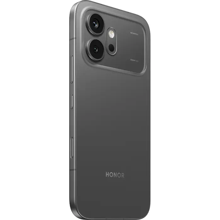 honor-600-512gb-black-magicos-8gb-45571-5109chcw-w.webp
