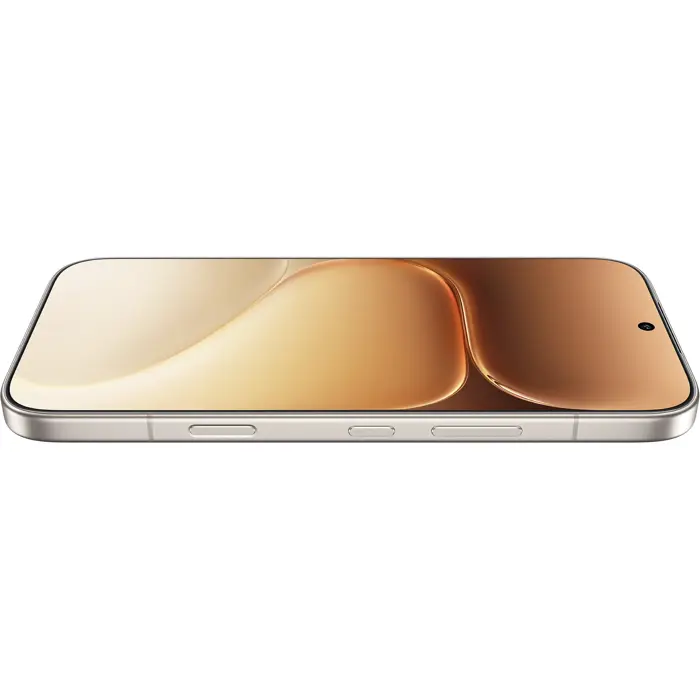 honor-600-512gb-golden-magicos-8gb-15908-5109chcx-w.webp