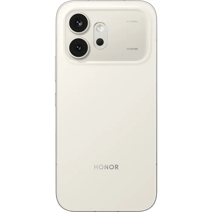 honor-600-512gb-golden-magicos-8gb-17488-5109chcx-w.webp