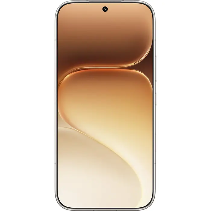 honor-600-512gb-golden-magicos-8gb-17952-5109chcx-w.webp